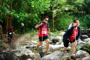 BIB: 
                            <button type="button" onclick="openModal(25074289)" class="btn btn-primary btn-sm float-right btn-popup" data-toggle="modal" data-target=".modal-high-quality">
                        <i class="fas fa-shopping-cart"></i> Add to Cart
                    </button>
                                            <button type="button" onclick="isThisMe(25074289, true)" class="btn btn-success btn-sm float-right btn-popup btn-isme hidden" data-toggle="tooltip" data-placement="bottom" title="นี่คือรูปของคุณใช่ไหม คลิกที่นี่เพื่อเอาเข้าอัลบั้ม">
                        <i class="fas fa-plus"></i> Add to album
                    </button>
                    <button type="button" onclick="isThisMe(25074289, false)" class="btn btn-warning btn-sm float-right btn-popup btn-isnotme hidden">
                        <i class="fas fa-ban"></i> Remove from album
                    </button>