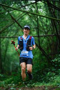 BIB: 
                            <button type="button" onclick="openModal(25049504)" class="btn btn-primary btn-sm float-right btn-popup" data-toggle="modal" data-target=".modal-high-quality">
                        <i class="fas fa-shopping-cart"></i> Add to Cart
                    </button>
                                            <button type="button" onclick="isThisMe(25049504, true)" class="btn btn-success btn-sm float-right btn-popup btn-isme hidden" data-toggle="tooltip" data-placement="bottom" title="นี่คือรูปของคุณใช่ไหม คลิกที่นี่เพื่อเอาเข้าอัลบั้ม">
                        <i class="fas fa-plus"></i> Add to album
                    </button>
                    <button type="button" onclick="isThisMe(25049504, false)" class="btn btn-warning btn-sm float-right btn-popup btn-isnotme hidden">
                        <i class="fas fa-ban"></i> Remove from album
                    </button>