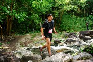 BIB: 
                            <button type="button" onclick="openModal(25068993)" class="btn btn-primary btn-sm float-right btn-popup" data-toggle="modal" data-target=".modal-high-quality">
                        <i class="fas fa-shopping-cart"></i> Add to Cart
                    </button>
                                            <button type="button" onclick="isThisMe(25068993, true)" class="btn btn-success btn-sm float-right btn-popup btn-isme hidden" data-toggle="tooltip" data-placement="bottom" title="นี่คือรูปของคุณใช่ไหม คลิกที่นี่เพื่อเอาเข้าอัลบั้ม">
                        <i class="fas fa-plus"></i> Add to album
                    </button>
                    <button type="button" onclick="isThisMe(25068993, false)" class="btn btn-warning btn-sm float-right btn-popup btn-isnotme hidden">
                        <i class="fas fa-ban"></i> Remove from album
                    </button>