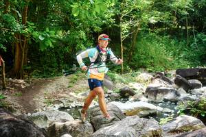 BIB: 
                            <button type="button" onclick="openModal(25074332)" class="btn btn-primary btn-sm float-right btn-popup" data-toggle="modal" data-target=".modal-high-quality">
                        <i class="fas fa-shopping-cart"></i> Add to Cart
                    </button>
                                            <button type="button" onclick="isThisMe(25074332, true)" class="btn btn-success btn-sm float-right btn-popup btn-isme hidden" data-toggle="tooltip" data-placement="bottom" title="นี่คือรูปของคุณใช่ไหม คลิกที่นี่เพื่อเอาเข้าอัลบั้ม">
                        <i class="fas fa-plus"></i> Add to album
                    </button>
                    <button type="button" onclick="isThisMe(25074332, false)" class="btn btn-warning btn-sm float-right btn-popup btn-isnotme hidden">
                        <i class="fas fa-ban"></i> Remove from album
                    </button>