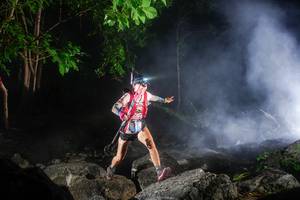 BIB: 
                            <button type="button" onclick="openModal(25051091)" class="btn btn-primary btn-sm float-right btn-popup" data-toggle="modal" data-target=".modal-high-quality">
                        <i class="fas fa-shopping-cart"></i> Add to Cart
                    </button>
                                            <button type="button" onclick="isThisMe(25051091, true)" class="btn btn-success btn-sm float-right btn-popup btn-isme hidden" data-toggle="tooltip" data-placement="bottom" title="นี่คือรูปของคุณใช่ไหม คลิกที่นี่เพื่อเอาเข้าอัลบั้ม">
                        <i class="fas fa-plus"></i> Add to album
                    </button>
                    <button type="button" onclick="isThisMe(25051091, false)" class="btn btn-warning btn-sm float-right btn-popup btn-isnotme hidden">
                        <i class="fas fa-ban"></i> Remove from album
                    </button>