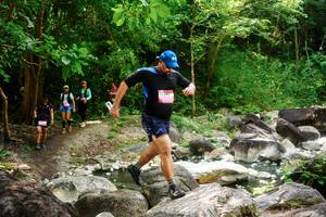 BIB: 
                            <button type="button" onclick="openModal(25069096)" class="btn btn-primary btn-sm float-right btn-popup" data-toggle="modal" data-target=".modal-high-quality">
                        <i class="fas fa-shopping-cart"></i> Add to Cart
                    </button>
                                            <button type="button" onclick="isThisMe(25069096, true)" class="btn btn-success btn-sm float-right btn-popup btn-isme hidden" data-toggle="tooltip" data-placement="bottom" title="นี่คือรูปของคุณใช่ไหม คลิกที่นี่เพื่อเอาเข้าอัลบั้ม">
                        <i class="fas fa-plus"></i> Add to album
                    </button>
                    <button type="button" onclick="isThisMe(25069096, false)" class="btn btn-warning btn-sm float-right btn-popup btn-isnotme hidden">
                        <i class="fas fa-ban"></i> Remove from album
                    </button>