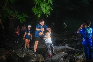 BIB: 
                            <button type="button" onclick="openModal(25050309)" class="btn btn-primary btn-sm float-right btn-popup" data-toggle="modal" data-target=".modal-high-quality">
                        <i class="fas fa-shopping-cart"></i> Add to Cart
                    </button>
                                            <button type="button" onclick="isThisMe(25050309, true)" class="btn btn-success btn-sm float-right btn-popup btn-isme hidden" data-toggle="tooltip" data-placement="bottom" title="นี่คือรูปของคุณใช่ไหม คลิกที่นี่เพื่อเอาเข้าอัลบั้ม">
                        <i class="fas fa-plus"></i> Add to album
                    </button>
                    <button type="button" onclick="isThisMe(25050309, false)" class="btn btn-warning btn-sm float-right btn-popup btn-isnotme hidden">
                        <i class="fas fa-ban"></i> Remove from album
                    </button>