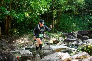 BIB: 
                            <button type="button" onclick="openModal(25076438)" class="btn btn-primary btn-sm float-right btn-popup" data-toggle="modal" data-target=".modal-high-quality">
                        <i class="fas fa-shopping-cart"></i> Add to Cart
                    </button>
                                            <button type="button" onclick="isThisMe(25076438, true)" class="btn btn-success btn-sm float-right btn-popup btn-isme hidden" data-toggle="tooltip" data-placement="bottom" title="นี่คือรูปของคุณใช่ไหม คลิกที่นี่เพื่อเอาเข้าอัลบั้ม">
                        <i class="fas fa-plus"></i> Add to album
                    </button>
                    <button type="button" onclick="isThisMe(25076438, false)" class="btn btn-warning btn-sm float-right btn-popup btn-isnotme hidden">
                        <i class="fas fa-ban"></i> Remove from album
                    </button>