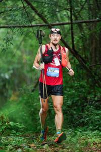 BIB: 
                            <button type="button" onclick="openModal(25049205)" class="btn btn-primary btn-sm float-right btn-popup" data-toggle="modal" data-target=".modal-high-quality">
                        <i class="fas fa-shopping-cart"></i> Add to Cart
                    </button>
                                            <button type="button" onclick="isThisMe(25049205, true)" class="btn btn-success btn-sm float-right btn-popup btn-isme hidden" data-toggle="tooltip" data-placement="bottom" title="นี่คือรูปของคุณใช่ไหม คลิกที่นี่เพื่อเอาเข้าอัลบั้ม">
                        <i class="fas fa-plus"></i> Add to album
                    </button>
                    <button type="button" onclick="isThisMe(25049205, false)" class="btn btn-warning btn-sm float-right btn-popup btn-isnotme hidden">
                        <i class="fas fa-ban"></i> Remove from album
                    </button>