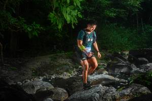 BIB: 
                            <button type="button" onclick="openModal(25049952)" class="btn btn-primary btn-sm float-right btn-popup" data-toggle="modal" data-target=".modal-high-quality">
                        <i class="fas fa-shopping-cart"></i> Add to Cart
                    </button>
                                            <button type="button" onclick="isThisMe(25049952, true)" class="btn btn-success btn-sm float-right btn-popup btn-isme hidden" data-toggle="tooltip" data-placement="bottom" title="นี่คือรูปของคุณใช่ไหม คลิกที่นี่เพื่อเอาเข้าอัลบั้ม">
                        <i class="fas fa-plus"></i> Add to album
                    </button>
                    <button type="button" onclick="isThisMe(25049952, false)" class="btn btn-warning btn-sm float-right btn-popup btn-isnotme hidden">
                        <i class="fas fa-ban"></i> Remove from album
                    </button>