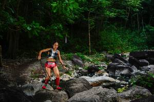 BIB: 
                            <button type="button" onclick="openModal(25085222)" class="btn btn-primary btn-sm float-right btn-popup" data-toggle="modal" data-target=".modal-high-quality">
                        <i class="fas fa-shopping-cart"></i> Add to Cart
                    </button>
                                            <button type="button" onclick="isThisMe(25085222, true)" class="btn btn-success btn-sm float-right btn-popup btn-isme hidden" data-toggle="tooltip" data-placement="bottom" title="นี่คือรูปของคุณใช่ไหม คลิกที่นี่เพื่อเอาเข้าอัลบั้ม">
                        <i class="fas fa-plus"></i> Add to album
                    </button>
                    <button type="button" onclick="isThisMe(25085222, false)" class="btn btn-warning btn-sm float-right btn-popup btn-isnotme hidden">
                        <i class="fas fa-ban"></i> Remove from album
                    </button>