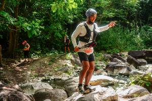 BIB: 
                            <button type="button" onclick="openModal(25079937)" class="btn btn-primary btn-sm float-right btn-popup" data-toggle="modal" data-target=".modal-high-quality">
                        <i class="fas fa-shopping-cart"></i> Add to Cart
                    </button>
                                            <button type="button" onclick="isThisMe(25079937, true)" class="btn btn-success btn-sm float-right btn-popup btn-isme hidden" data-toggle="tooltip" data-placement="bottom" title="นี่คือรูปของคุณใช่ไหม คลิกที่นี่เพื่อเอาเข้าอัลบั้ม">
                        <i class="fas fa-plus"></i> Add to album
                    </button>
                    <button type="button" onclick="isThisMe(25079937, false)" class="btn btn-warning btn-sm float-right btn-popup btn-isnotme hidden">
                        <i class="fas fa-ban"></i> Remove from album
                    </button>