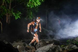 BIB: 
                            <button type="button" onclick="openModal(25051190)" class="btn btn-primary btn-sm float-right btn-popup" data-toggle="modal" data-target=".modal-high-quality">
                        <i class="fas fa-shopping-cart"></i> Add to Cart
                    </button>
                                            <button type="button" onclick="isThisMe(25051190, true)" class="btn btn-success btn-sm float-right btn-popup btn-isme hidden" data-toggle="tooltip" data-placement="bottom" title="นี่คือรูปของคุณใช่ไหม คลิกที่นี่เพื่อเอาเข้าอัลบั้ม">
                        <i class="fas fa-plus"></i> Add to album
                    </button>
                    <button type="button" onclick="isThisMe(25051190, false)" class="btn btn-warning btn-sm float-right btn-popup btn-isnotme hidden">
                        <i class="fas fa-ban"></i> Remove from album
                    </button>