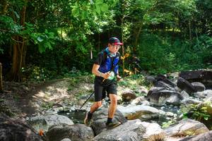 BIB: 
                            <button type="button" onclick="openModal(25076343)" class="btn btn-primary btn-sm float-right btn-popup" data-toggle="modal" data-target=".modal-high-quality">
                        <i class="fas fa-shopping-cart"></i> Add to Cart
                    </button>
                                            <button type="button" onclick="isThisMe(25076343, true)" class="btn btn-success btn-sm float-right btn-popup btn-isme hidden" data-toggle="tooltip" data-placement="bottom" title="นี่คือรูปของคุณใช่ไหม คลิกที่นี่เพื่อเอาเข้าอัลบั้ม">
                        <i class="fas fa-plus"></i> Add to album
                    </button>
                    <button type="button" onclick="isThisMe(25076343, false)" class="btn btn-warning btn-sm float-right btn-popup btn-isnotme hidden">
                        <i class="fas fa-ban"></i> Remove from album
                    </button>