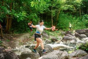 BIB: 
                            <button type="button" onclick="openModal(25067745)" class="btn btn-primary btn-sm float-right btn-popup" data-toggle="modal" data-target=".modal-high-quality">
                        <i class="fas fa-shopping-cart"></i> Add to Cart
                    </button>
                                            <button type="button" onclick="isThisMe(25067745, true)" class="btn btn-success btn-sm float-right btn-popup btn-isme hidden" data-toggle="tooltip" data-placement="bottom" title="นี่คือรูปของคุณใช่ไหม คลิกที่นี่เพื่อเอาเข้าอัลบั้ม">
                        <i class="fas fa-plus"></i> Add to album
                    </button>
                    <button type="button" onclick="isThisMe(25067745, false)" class="btn btn-warning btn-sm float-right btn-popup btn-isnotme hidden">
                        <i class="fas fa-ban"></i> Remove from album
                    </button>