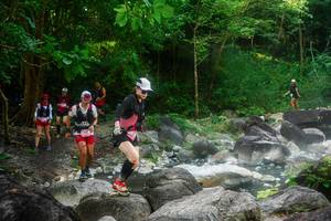 BIB: 
                            <button type="button" onclick="openModal(25058738)" class="btn btn-primary btn-sm float-right btn-popup" data-toggle="modal" data-target=".modal-high-quality">
                        <i class="fas fa-shopping-cart"></i> Add to Cart
                    </button>
                                            <button type="button" onclick="isThisMe(25058738, true)" class="btn btn-success btn-sm float-right btn-popup btn-isme hidden" data-toggle="tooltip" data-placement="bottom" title="นี่คือรูปของคุณใช่ไหม คลิกที่นี่เพื่อเอาเข้าอัลบั้ม">
                        <i class="fas fa-plus"></i> Add to album
                    </button>
                    <button type="button" onclick="isThisMe(25058738, false)" class="btn btn-warning btn-sm float-right btn-popup btn-isnotme hidden">
                        <i class="fas fa-ban"></i> Remove from album
                    </button>