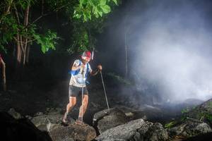 BIB: 
                            <button type="button" onclick="openModal(25051946)" class="btn btn-primary btn-sm float-right btn-popup" data-toggle="modal" data-target=".modal-high-quality">
                        <i class="fas fa-shopping-cart"></i> Add to Cart
                    </button>
                                            <button type="button" onclick="isThisMe(25051946, true)" class="btn btn-success btn-sm float-right btn-popup btn-isme hidden" data-toggle="tooltip" data-placement="bottom" title="นี่คือรูปของคุณใช่ไหม คลิกที่นี่เพื่อเอาเข้าอัลบั้ม">
                        <i class="fas fa-plus"></i> Add to album
                    </button>
                    <button type="button" onclick="isThisMe(25051946, false)" class="btn btn-warning btn-sm float-right btn-popup btn-isnotme hidden">
                        <i class="fas fa-ban"></i> Remove from album
                    </button>