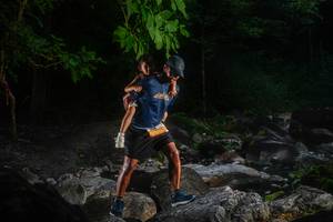 BIB: 
                            <button type="button" onclick="openModal(25050178)" class="btn btn-primary btn-sm float-right btn-popup" data-toggle="modal" data-target=".modal-high-quality">
                        <i class="fas fa-shopping-cart"></i> Add to Cart
                    </button>
                                            <button type="button" onclick="isThisMe(25050178, true)" class="btn btn-success btn-sm float-right btn-popup btn-isme hidden" data-toggle="tooltip" data-placement="bottom" title="นี่คือรูปของคุณใช่ไหม คลิกที่นี่เพื่อเอาเข้าอัลบั้ม">
                        <i class="fas fa-plus"></i> Add to album
                    </button>
                    <button type="button" onclick="isThisMe(25050178, false)" class="btn btn-warning btn-sm float-right btn-popup btn-isnotme hidden">
                        <i class="fas fa-ban"></i> Remove from album
                    </button>