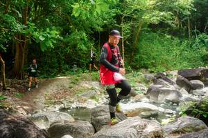 BIB: 
                            <button type="button" onclick="openModal(25068625)" class="btn btn-primary btn-sm float-right btn-popup" data-toggle="modal" data-target=".modal-high-quality">
                        <i class="fas fa-shopping-cart"></i> Add to Cart
                    </button>
                                            <button type="button" onclick="isThisMe(25068625, true)" class="btn btn-success btn-sm float-right btn-popup btn-isme hidden" data-toggle="tooltip" data-placement="bottom" title="นี่คือรูปของคุณใช่ไหม คลิกที่นี่เพื่อเอาเข้าอัลบั้ม">
                        <i class="fas fa-plus"></i> Add to album
                    </button>
                    <button type="button" onclick="isThisMe(25068625, false)" class="btn btn-warning btn-sm float-right btn-popup btn-isnotme hidden">
                        <i class="fas fa-ban"></i> Remove from album
                    </button>