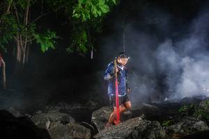 BIB: 
                            <button type="button" onclick="openModal(25052382)" class="btn btn-primary btn-sm float-right btn-popup" data-toggle="modal" data-target=".modal-high-quality">
                        <i class="fas fa-shopping-cart"></i> Add to Cart
                    </button>
                                            <button type="button" onclick="isThisMe(25052382, true)" class="btn btn-success btn-sm float-right btn-popup btn-isme hidden" data-toggle="tooltip" data-placement="bottom" title="นี่คือรูปของคุณใช่ไหม คลิกที่นี่เพื่อเอาเข้าอัลบั้ม">
                        <i class="fas fa-plus"></i> Add to album
                    </button>
                    <button type="button" onclick="isThisMe(25052382, false)" class="btn btn-warning btn-sm float-right btn-popup btn-isnotme hidden">
                        <i class="fas fa-ban"></i> Remove from album
                    </button>