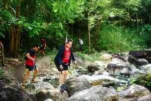 BIB: 
                            <button type="button" onclick="openModal(25074285)" class="btn btn-primary btn-sm float-right btn-popup" data-toggle="modal" data-target=".modal-high-quality">
                        <i class="fas fa-shopping-cart"></i> Add to Cart
                    </button>
                                            <button type="button" onclick="isThisMe(25074285, true)" class="btn btn-success btn-sm float-right btn-popup btn-isme hidden" data-toggle="tooltip" data-placement="bottom" title="นี่คือรูปของคุณใช่ไหม คลิกที่นี่เพื่อเอาเข้าอัลบั้ม">
                        <i class="fas fa-plus"></i> Add to album
                    </button>
                    <button type="button" onclick="isThisMe(25074285, false)" class="btn btn-warning btn-sm float-right btn-popup btn-isnotme hidden">
                        <i class="fas fa-ban"></i> Remove from album
                    </button>