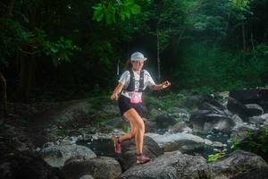 BIB: 
                            <button type="button" onclick="openModal(25056635)" class="btn btn-primary btn-sm float-right btn-popup" data-toggle="modal" data-target=".modal-high-quality">
                        <i class="fas fa-shopping-cart"></i> Add to Cart
                    </button>
                                            <button type="button" onclick="isThisMe(25056635, true)" class="btn btn-success btn-sm float-right btn-popup btn-isme hidden" data-toggle="tooltip" data-placement="bottom" title="นี่คือรูปของคุณใช่ไหม คลิกที่นี่เพื่อเอาเข้าอัลบั้ม">
                        <i class="fas fa-plus"></i> Add to album
                    </button>
                    <button type="button" onclick="isThisMe(25056635, false)" class="btn btn-warning btn-sm float-right btn-popup btn-isnotme hidden">
                        <i class="fas fa-ban"></i> Remove from album
                    </button>