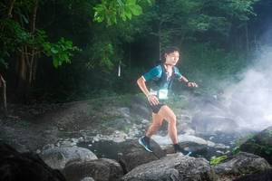 BIB: 
                            <button type="button" onclick="openModal(25053407)" class="btn btn-primary btn-sm float-right btn-popup" data-toggle="modal" data-target=".modal-high-quality">
                        <i class="fas fa-shopping-cart"></i> Add to Cart
                    </button>
                                            <button type="button" onclick="isThisMe(25053407, true)" class="btn btn-success btn-sm float-right btn-popup btn-isme hidden" data-toggle="tooltip" data-placement="bottom" title="นี่คือรูปของคุณใช่ไหม คลิกที่นี่เพื่อเอาเข้าอัลบั้ม">
                        <i class="fas fa-plus"></i> Add to album
                    </button>
                    <button type="button" onclick="isThisMe(25053407, false)" class="btn btn-warning btn-sm float-right btn-popup btn-isnotme hidden">
                        <i class="fas fa-ban"></i> Remove from album
                    </button>