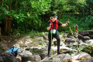 BIB: 
                            <button type="button" onclick="openModal(25075933)" class="btn btn-primary btn-sm float-right btn-popup" data-toggle="modal" data-target=".modal-high-quality">
                        <i class="fas fa-shopping-cart"></i> Add to Cart
                    </button>
                                            <button type="button" onclick="isThisMe(25075933, true)" class="btn btn-success btn-sm float-right btn-popup btn-isme hidden" data-toggle="tooltip" data-placement="bottom" title="นี่คือรูปของคุณใช่ไหม คลิกที่นี่เพื่อเอาเข้าอัลบั้ม">
                        <i class="fas fa-plus"></i> Add to album
                    </button>
                    <button type="button" onclick="isThisMe(25075933, false)" class="btn btn-warning btn-sm float-right btn-popup btn-isnotme hidden">
                        <i class="fas fa-ban"></i> Remove from album
                    </button>