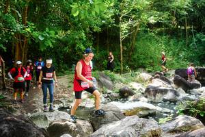 BIB: 
                            <button type="button" onclick="openModal(25074159)" class="btn btn-primary btn-sm float-right btn-popup" data-toggle="modal" data-target=".modal-high-quality">
                        <i class="fas fa-shopping-cart"></i> Add to Cart
                    </button>
                                            <button type="button" onclick="isThisMe(25074159, true)" class="btn btn-success btn-sm float-right btn-popup btn-isme hidden" data-toggle="tooltip" data-placement="bottom" title="นี่คือรูปของคุณใช่ไหม คลิกที่นี่เพื่อเอาเข้าอัลบั้ม">
                        <i class="fas fa-plus"></i> Add to album
                    </button>
                    <button type="button" onclick="isThisMe(25074159, false)" class="btn btn-warning btn-sm float-right btn-popup btn-isnotme hidden">
                        <i class="fas fa-ban"></i> Remove from album
                    </button>