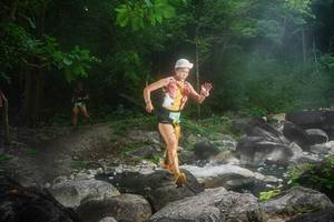 BIB: 
                            <button type="button" onclick="openModal(25055228)" class="btn btn-primary btn-sm float-right btn-popup" data-toggle="modal" data-target=".modal-high-quality">
                        <i class="fas fa-shopping-cart"></i> Add to Cart
                    </button>
                                            <button type="button" onclick="isThisMe(25055228, true)" class="btn btn-success btn-sm float-right btn-popup btn-isme hidden" data-toggle="tooltip" data-placement="bottom" title="นี่คือรูปของคุณใช่ไหม คลิกที่นี่เพื่อเอาเข้าอัลบั้ม">
                        <i class="fas fa-plus"></i> Add to album
                    </button>
                    <button type="button" onclick="isThisMe(25055228, false)" class="btn btn-warning btn-sm float-right btn-popup btn-isnotme hidden">
                        <i class="fas fa-ban"></i> Remove from album
                    </button>