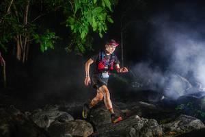 BIB: 
                            <button type="button" onclick="openModal(25050445)" class="btn btn-primary btn-sm float-right btn-popup" data-toggle="modal" data-target=".modal-high-quality">
                        <i class="fas fa-shopping-cart"></i> Add to Cart
                    </button>
                                            <button type="button" onclick="isThisMe(25050445, true)" class="btn btn-success btn-sm float-right btn-popup btn-isme hidden" data-toggle="tooltip" data-placement="bottom" title="นี่คือรูปของคุณใช่ไหม คลิกที่นี่เพื่อเอาเข้าอัลบั้ม">
                        <i class="fas fa-plus"></i> Add to album
                    </button>
                    <button type="button" onclick="isThisMe(25050445, false)" class="btn btn-warning btn-sm float-right btn-popup btn-isnotme hidden">
                        <i class="fas fa-ban"></i> Remove from album
                    </button>