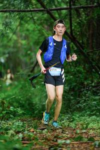 BIB: 
                            <button type="button" onclick="openModal(25049306)" class="btn btn-primary btn-sm float-right btn-popup" data-toggle="modal" data-target=".modal-high-quality">
                        <i class="fas fa-shopping-cart"></i> Add to Cart
                    </button>
                                            <button type="button" onclick="isThisMe(25049306, true)" class="btn btn-success btn-sm float-right btn-popup btn-isme hidden" data-toggle="tooltip" data-placement="bottom" title="นี่คือรูปของคุณใช่ไหม คลิกที่นี่เพื่อเอาเข้าอัลบั้ม">
                        <i class="fas fa-plus"></i> Add to album
                    </button>
                    <button type="button" onclick="isThisMe(25049306, false)" class="btn btn-warning btn-sm float-right btn-popup btn-isnotme hidden">
                        <i class="fas fa-ban"></i> Remove from album
                    </button>