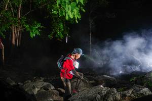 BIB: 
                            <button type="button" onclick="openModal(25050791)" class="btn btn-primary btn-sm float-right btn-popup" data-toggle="modal" data-target=".modal-high-quality">
                        <i class="fas fa-shopping-cart"></i> Add to Cart
                    </button>
                                            <button type="button" onclick="isThisMe(25050791, true)" class="btn btn-success btn-sm float-right btn-popup btn-isme hidden" data-toggle="tooltip" data-placement="bottom" title="นี่คือรูปของคุณใช่ไหม คลิกที่นี่เพื่อเอาเข้าอัลบั้ม">
                        <i class="fas fa-plus"></i> Add to album
                    </button>
                    <button type="button" onclick="isThisMe(25050791, false)" class="btn btn-warning btn-sm float-right btn-popup btn-isnotme hidden">
                        <i class="fas fa-ban"></i> Remove from album
                    </button>