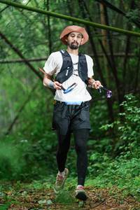 BIB: 
                            <button type="button" onclick="openModal(25049177)" class="btn btn-primary btn-sm float-right btn-popup" data-toggle="modal" data-target=".modal-high-quality">
                        <i class="fas fa-shopping-cart"></i> Add to Cart
                    </button>
                                            <button type="button" onclick="isThisMe(25049177, true)" class="btn btn-success btn-sm float-right btn-popup btn-isme hidden" data-toggle="tooltip" data-placement="bottom" title="นี่คือรูปของคุณใช่ไหม คลิกที่นี่เพื่อเอาเข้าอัลบั้ม">
                        <i class="fas fa-plus"></i> Add to album
                    </button>
                    <button type="button" onclick="isThisMe(25049177, false)" class="btn btn-warning btn-sm float-right btn-popup btn-isnotme hidden">
                        <i class="fas fa-ban"></i> Remove from album
                    </button>