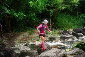 BIB: 
                            <button type="button" onclick="openModal(25069748)" class="btn btn-primary btn-sm float-right btn-popup" data-toggle="modal" data-target=".modal-high-quality">
                        <i class="fas fa-shopping-cart"></i> Add to Cart
                    </button>
                                            <button type="button" onclick="isThisMe(25069748, true)" class="btn btn-success btn-sm float-right btn-popup btn-isme hidden" data-toggle="tooltip" data-placement="bottom" title="นี่คือรูปของคุณใช่ไหม คลิกที่นี่เพื่อเอาเข้าอัลบั้ม">
                        <i class="fas fa-plus"></i> Add to album
                    </button>
                    <button type="button" onclick="isThisMe(25069748, false)" class="btn btn-warning btn-sm float-right btn-popup btn-isnotme hidden">
                        <i class="fas fa-ban"></i> Remove from album
                    </button>