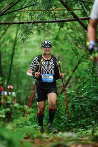 BIB: 
                            <button type="button" onclick="openModal(25048735)" class="btn btn-primary btn-sm float-right btn-popup" data-toggle="modal" data-target=".modal-high-quality">
                        <i class="fas fa-shopping-cart"></i> Add to Cart
                    </button>
                                            <button type="button" onclick="isThisMe(25048735, true)" class="btn btn-success btn-sm float-right btn-popup btn-isme hidden" data-toggle="tooltip" data-placement="bottom" title="นี่คือรูปของคุณใช่ไหม คลิกที่นี่เพื่อเอาเข้าอัลบั้ม">
                        <i class="fas fa-plus"></i> Add to album
                    </button>
                    <button type="button" onclick="isThisMe(25048735, false)" class="btn btn-warning btn-sm float-right btn-popup btn-isnotme hidden">
                        <i class="fas fa-ban"></i> Remove from album
                    </button>