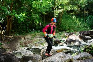 BIB: 
                            <button type="button" onclick="openModal(25072949)" class="btn btn-primary btn-sm float-right btn-popup" data-toggle="modal" data-target=".modal-high-quality">
                        <i class="fas fa-shopping-cart"></i> Add to Cart
                    </button>
                                            <button type="button" onclick="isThisMe(25072949, true)" class="btn btn-success btn-sm float-right btn-popup btn-isme hidden" data-toggle="tooltip" data-placement="bottom" title="นี่คือรูปของคุณใช่ไหม คลิกที่นี่เพื่อเอาเข้าอัลบั้ม">
                        <i class="fas fa-plus"></i> Add to album
                    </button>
                    <button type="button" onclick="isThisMe(25072949, false)" class="btn btn-warning btn-sm float-right btn-popup btn-isnotme hidden">
                        <i class="fas fa-ban"></i> Remove from album
                    </button>