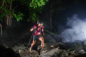 BIB: 
                            <button type="button" onclick="openModal(25053076)" class="btn btn-primary btn-sm float-right btn-popup" data-toggle="modal" data-target=".modal-high-quality">
                        <i class="fas fa-shopping-cart"></i> Add to Cart
                    </button>
                                            <button type="button" onclick="isThisMe(25053076, true)" class="btn btn-success btn-sm float-right btn-popup btn-isme hidden" data-toggle="tooltip" data-placement="bottom" title="นี่คือรูปของคุณใช่ไหม คลิกที่นี่เพื่อเอาเข้าอัลบั้ม">
                        <i class="fas fa-plus"></i> Add to album
                    </button>
                    <button type="button" onclick="isThisMe(25053076, false)" class="btn btn-warning btn-sm float-right btn-popup btn-isnotme hidden">
                        <i class="fas fa-ban"></i> Remove from album
                    </button>