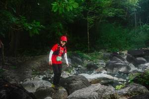 BIB: 
                            <button type="button" onclick="openModal(25055575)" class="btn btn-primary btn-sm float-right btn-popup" data-toggle="modal" data-target=".modal-high-quality">
                        <i class="fas fa-shopping-cart"></i> Add to Cart
                    </button>
                                            <button type="button" onclick="isThisMe(25055575, true)" class="btn btn-success btn-sm float-right btn-popup btn-isme hidden" data-toggle="tooltip" data-placement="bottom" title="นี่คือรูปของคุณใช่ไหม คลิกที่นี่เพื่อเอาเข้าอัลบั้ม">
                        <i class="fas fa-plus"></i> Add to album
                    </button>
                    <button type="button" onclick="isThisMe(25055575, false)" class="btn btn-warning btn-sm float-right btn-popup btn-isnotme hidden">
                        <i class="fas fa-ban"></i> Remove from album
                    </button>