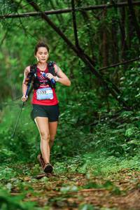 BIB: 
                            <button type="button" onclick="openModal(25049397)" class="btn btn-primary btn-sm float-right btn-popup" data-toggle="modal" data-target=".modal-high-quality">
                        <i class="fas fa-shopping-cart"></i> Add to Cart
                    </button>
                                            <button type="button" onclick="isThisMe(25049397, true)" class="btn btn-success btn-sm float-right btn-popup btn-isme hidden" data-toggle="tooltip" data-placement="bottom" title="นี่คือรูปของคุณใช่ไหม คลิกที่นี่เพื่อเอาเข้าอัลบั้ม">
                        <i class="fas fa-plus"></i> Add to album
                    </button>
                    <button type="button" onclick="isThisMe(25049397, false)" class="btn btn-warning btn-sm float-right btn-popup btn-isnotme hidden">
                        <i class="fas fa-ban"></i> Remove from album
                    </button>