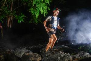 BIB: 
                            <button type="button" onclick="openModal(25050404)" class="btn btn-primary btn-sm float-right btn-popup" data-toggle="modal" data-target=".modal-high-quality">
                        <i class="fas fa-shopping-cart"></i> Add to Cart
                    </button>
                                            <button type="button" onclick="isThisMe(25050404, true)" class="btn btn-success btn-sm float-right btn-popup btn-isme hidden" data-toggle="tooltip" data-placement="bottom" title="นี่คือรูปของคุณใช่ไหม คลิกที่นี่เพื่อเอาเข้าอัลบั้ม">
                        <i class="fas fa-plus"></i> Add to album
                    </button>
                    <button type="button" onclick="isThisMe(25050404, false)" class="btn btn-warning btn-sm float-right btn-popup btn-isnotme hidden">
                        <i class="fas fa-ban"></i> Remove from album
                    </button>