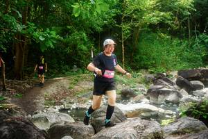 BIB: 
                            <button type="button" onclick="openModal(25069417)" class="btn btn-primary btn-sm float-right btn-popup" data-toggle="modal" data-target=".modal-high-quality">
                        <i class="fas fa-shopping-cart"></i> Add to Cart
                    </button>
                                            <button type="button" onclick="isThisMe(25069417, true)" class="btn btn-success btn-sm float-right btn-popup btn-isme hidden" data-toggle="tooltip" data-placement="bottom" title="นี่คือรูปของคุณใช่ไหม คลิกที่นี่เพื่อเอาเข้าอัลบั้ม">
                        <i class="fas fa-plus"></i> Add to album
                    </button>
                    <button type="button" onclick="isThisMe(25069417, false)" class="btn btn-warning btn-sm float-right btn-popup btn-isnotme hidden">
                        <i class="fas fa-ban"></i> Remove from album
                    </button>