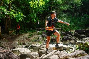 BIB: 
                            <button type="button" onclick="openModal(25085149)" class="btn btn-primary btn-sm float-right btn-popup" data-toggle="modal" data-target=".modal-high-quality">
                        <i class="fas fa-shopping-cart"></i> Add to Cart
                    </button>
                                            <button type="button" onclick="isThisMe(25085149, true)" class="btn btn-success btn-sm float-right btn-popup btn-isme hidden" data-toggle="tooltip" data-placement="bottom" title="นี่คือรูปของคุณใช่ไหม คลิกที่นี่เพื่อเอาเข้าอัลบั้ม">
                        <i class="fas fa-plus"></i> Add to album
                    </button>
                    <button type="button" onclick="isThisMe(25085149, false)" class="btn btn-warning btn-sm float-right btn-popup btn-isnotme hidden">
                        <i class="fas fa-ban"></i> Remove from album
                    </button>