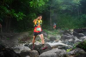 BIB: 
                            <button type="button" onclick="openModal(25053798)" class="btn btn-primary btn-sm float-right btn-popup" data-toggle="modal" data-target=".modal-high-quality">
                        <i class="fas fa-shopping-cart"></i> Add to Cart
                    </button>
                                            <button type="button" onclick="isThisMe(25053798, true)" class="btn btn-success btn-sm float-right btn-popup btn-isme hidden" data-toggle="tooltip" data-placement="bottom" title="นี่คือรูปของคุณใช่ไหม คลิกที่นี่เพื่อเอาเข้าอัลบั้ม">
                        <i class="fas fa-plus"></i> Add to album
                    </button>
                    <button type="button" onclick="isThisMe(25053798, false)" class="btn btn-warning btn-sm float-right btn-popup btn-isnotme hidden">
                        <i class="fas fa-ban"></i> Remove from album
                    </button>