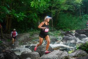 BIB: 
                            <button type="button" onclick="openModal(25057891)" class="btn btn-primary btn-sm float-right btn-popup" data-toggle="modal" data-target=".modal-high-quality">
                        <i class="fas fa-shopping-cart"></i> Add to Cart
                    </button>
                                            <button type="button" onclick="isThisMe(25057891, true)" class="btn btn-success btn-sm float-right btn-popup btn-isme hidden" data-toggle="tooltip" data-placement="bottom" title="นี่คือรูปของคุณใช่ไหม คลิกที่นี่เพื่อเอาเข้าอัลบั้ม">
                        <i class="fas fa-plus"></i> Add to album
                    </button>
                    <button type="button" onclick="isThisMe(25057891, false)" class="btn btn-warning btn-sm float-right btn-popup btn-isnotme hidden">
                        <i class="fas fa-ban"></i> Remove from album
                    </button>