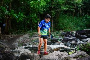 BIB: 
                            <button type="button" onclick="openModal(25083652)" class="btn btn-primary btn-sm float-right btn-popup" data-toggle="modal" data-target=".modal-high-quality">
                        <i class="fas fa-shopping-cart"></i> Add to Cart
                    </button>
                                            <button type="button" onclick="isThisMe(25083652, true)" class="btn btn-success btn-sm float-right btn-popup btn-isme hidden" data-toggle="tooltip" data-placement="bottom" title="นี่คือรูปของคุณใช่ไหม คลิกที่นี่เพื่อเอาเข้าอัลบั้ม">
                        <i class="fas fa-plus"></i> Add to album
                    </button>
                    <button type="button" onclick="isThisMe(25083652, false)" class="btn btn-warning btn-sm float-right btn-popup btn-isnotme hidden">
                        <i class="fas fa-ban"></i> Remove from album
                    </button>