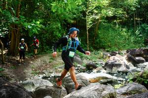 BIB: 
                            <button type="button" onclick="openModal(25072490)" class="btn btn-primary btn-sm float-right btn-popup" data-toggle="modal" data-target=".modal-high-quality">
                        <i class="fas fa-shopping-cart"></i> Add to Cart
                    </button>
                                            <button type="button" onclick="isThisMe(25072490, true)" class="btn btn-success btn-sm float-right btn-popup btn-isme hidden" data-toggle="tooltip" data-placement="bottom" title="นี่คือรูปของคุณใช่ไหม คลิกที่นี่เพื่อเอาเข้าอัลบั้ม">
                        <i class="fas fa-plus"></i> Add to album
                    </button>
                    <button type="button" onclick="isThisMe(25072490, false)" class="btn btn-warning btn-sm float-right btn-popup btn-isnotme hidden">
                        <i class="fas fa-ban"></i> Remove from album
                    </button>