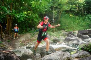 BIB: 
                            <button type="button" onclick="openModal(25059216)" class="btn btn-primary btn-sm float-right btn-popup" data-toggle="modal" data-target=".modal-high-quality">
                        <i class="fas fa-shopping-cart"></i> Add to Cart
                    </button>
                                            <button type="button" onclick="isThisMe(25059216, true)" class="btn btn-success btn-sm float-right btn-popup btn-isme hidden" data-toggle="tooltip" data-placement="bottom" title="นี่คือรูปของคุณใช่ไหม คลิกที่นี่เพื่อเอาเข้าอัลบั้ม">
                        <i class="fas fa-plus"></i> Add to album
                    </button>
                    <button type="button" onclick="isThisMe(25059216, false)" class="btn btn-warning btn-sm float-right btn-popup btn-isnotme hidden">
                        <i class="fas fa-ban"></i> Remove from album
                    </button>