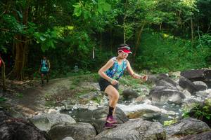 BIB: 
                            <button type="button" onclick="openModal(25058910)" class="btn btn-primary btn-sm float-right btn-popup" data-toggle="modal" data-target=".modal-high-quality">
                        <i class="fas fa-shopping-cart"></i> Add to Cart
                    </button>
                                            <button type="button" onclick="isThisMe(25058910, true)" class="btn btn-success btn-sm float-right btn-popup btn-isme hidden" data-toggle="tooltip" data-placement="bottom" title="นี่คือรูปของคุณใช่ไหม คลิกที่นี่เพื่อเอาเข้าอัลบั้ม">
                        <i class="fas fa-plus"></i> Add to album
                    </button>
                    <button type="button" onclick="isThisMe(25058910, false)" class="btn btn-warning btn-sm float-right btn-popup btn-isnotme hidden">
                        <i class="fas fa-ban"></i> Remove from album
                    </button>