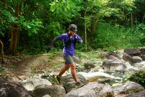 BIB: 
                            <button type="button" onclick="openModal(25068257)" class="btn btn-primary btn-sm float-right btn-popup" data-toggle="modal" data-target=".modal-high-quality">
                        <i class="fas fa-shopping-cart"></i> Add to Cart
                    </button>
                                            <button type="button" onclick="isThisMe(25068257, true)" class="btn btn-success btn-sm float-right btn-popup btn-isme hidden" data-toggle="tooltip" data-placement="bottom" title="นี่คือรูปของคุณใช่ไหม คลิกที่นี่เพื่อเอาเข้าอัลบั้ม">
                        <i class="fas fa-plus"></i> Add to album
                    </button>
                    <button type="button" onclick="isThisMe(25068257, false)" class="btn btn-warning btn-sm float-right btn-popup btn-isnotme hidden">
                        <i class="fas fa-ban"></i> Remove from album
                    </button>