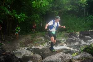 BIB: 
                            <button type="button" onclick="openModal(25055054)" class="btn btn-primary btn-sm float-right btn-popup" data-toggle="modal" data-target=".modal-high-quality">
                        <i class="fas fa-shopping-cart"></i> Add to Cart
                    </button>
                                            <button type="button" onclick="isThisMe(25055054, true)" class="btn btn-success btn-sm float-right btn-popup btn-isme hidden" data-toggle="tooltip" data-placement="bottom" title="นี่คือรูปของคุณใช่ไหม คลิกที่นี่เพื่อเอาเข้าอัลบั้ม">
                        <i class="fas fa-plus"></i> Add to album
                    </button>
                    <button type="button" onclick="isThisMe(25055054, false)" class="btn btn-warning btn-sm float-right btn-popup btn-isnotme hidden">
                        <i class="fas fa-ban"></i> Remove from album
                    </button>