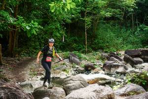 BIB: 
                            <button type="button" onclick="openModal(25080440)" class="btn btn-primary btn-sm float-right btn-popup" data-toggle="modal" data-target=".modal-high-quality">
                        <i class="fas fa-shopping-cart"></i> Add to Cart
                    </button>
                                            <button type="button" onclick="isThisMe(25080440, true)" class="btn btn-success btn-sm float-right btn-popup btn-isme hidden" data-toggle="tooltip" data-placement="bottom" title="นี่คือรูปของคุณใช่ไหม คลิกที่นี่เพื่อเอาเข้าอัลบั้ม">
                        <i class="fas fa-plus"></i> Add to album
                    </button>
                    <button type="button" onclick="isThisMe(25080440, false)" class="btn btn-warning btn-sm float-right btn-popup btn-isnotme hidden">
                        <i class="fas fa-ban"></i> Remove from album
                    </button>