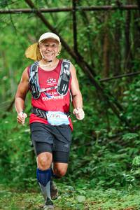 BIB: 
                            <button type="button" onclick="openModal(25048611)" class="btn btn-primary btn-sm float-right btn-popup" data-toggle="modal" data-target=".modal-high-quality">
                        <i class="fas fa-shopping-cart"></i> Add to Cart
                    </button>
                                            <button type="button" onclick="isThisMe(25048611, true)" class="btn btn-success btn-sm float-right btn-popup btn-isme hidden" data-toggle="tooltip" data-placement="bottom" title="นี่คือรูปของคุณใช่ไหม คลิกที่นี่เพื่อเอาเข้าอัลบั้ม">
                        <i class="fas fa-plus"></i> Add to album
                    </button>
                    <button type="button" onclick="isThisMe(25048611, false)" class="btn btn-warning btn-sm float-right btn-popup btn-isnotme hidden">
                        <i class="fas fa-ban"></i> Remove from album
                    </button>