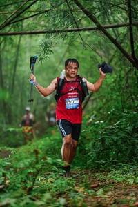 BIB: 
                            <button type="button" onclick="openModal(25048876)" class="btn btn-primary btn-sm float-right btn-popup" data-toggle="modal" data-target=".modal-high-quality">
                        <i class="fas fa-shopping-cart"></i> Add to Cart
                    </button>
                                            <button type="button" onclick="isThisMe(25048876, true)" class="btn btn-success btn-sm float-right btn-popup btn-isme hidden" data-toggle="tooltip" data-placement="bottom" title="นี่คือรูปของคุณใช่ไหม คลิกที่นี่เพื่อเอาเข้าอัลบั้ม">
                        <i class="fas fa-plus"></i> Add to album
                    </button>
                    <button type="button" onclick="isThisMe(25048876, false)" class="btn btn-warning btn-sm float-right btn-popup btn-isnotme hidden">
                        <i class="fas fa-ban"></i> Remove from album
                    </button>